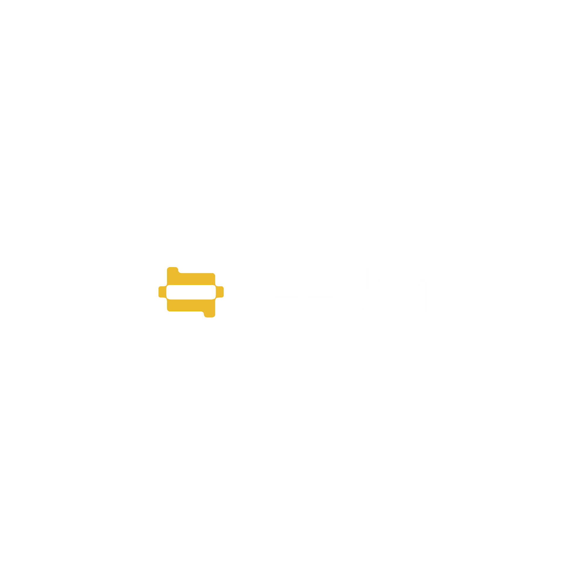 Leedra